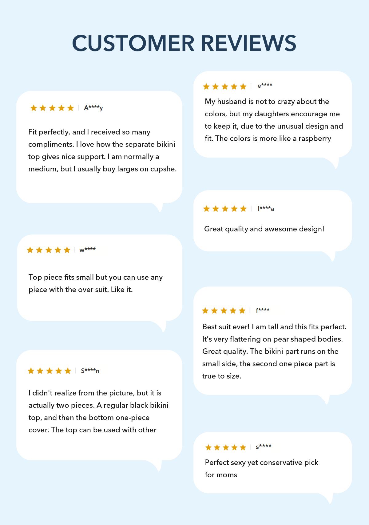 CUPSHE 2026 Deep V Neck One-Piece Swimsuit Set swimwear - Hidden Underwire Support & Tummy Control Sculpting Bathing Suit | Luxury Slimming Beachwear SpringStatementS