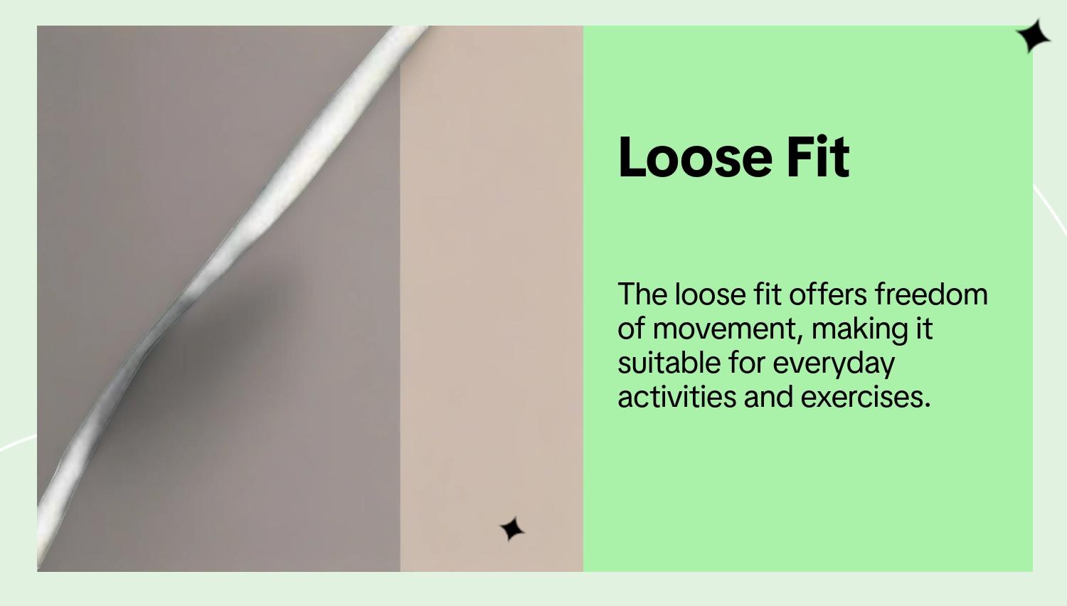 Men's Casual Sports Pants, Loose Fit, Elastic Cuff, Fashion Print, Lightweight Fabric, Perfect for Daily Wear, Sports Bottoms