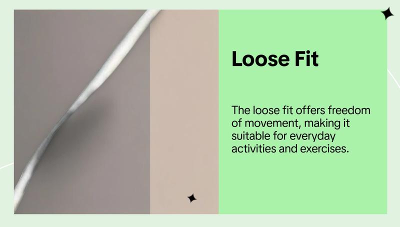 Men's Casual Sports Pants, Loose Fit, Elastic Cuff, Fashion Print, Lightweight Fabric, Perfect for Daily Wear, Sports Bottoms