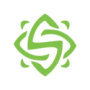 background preload poster image 