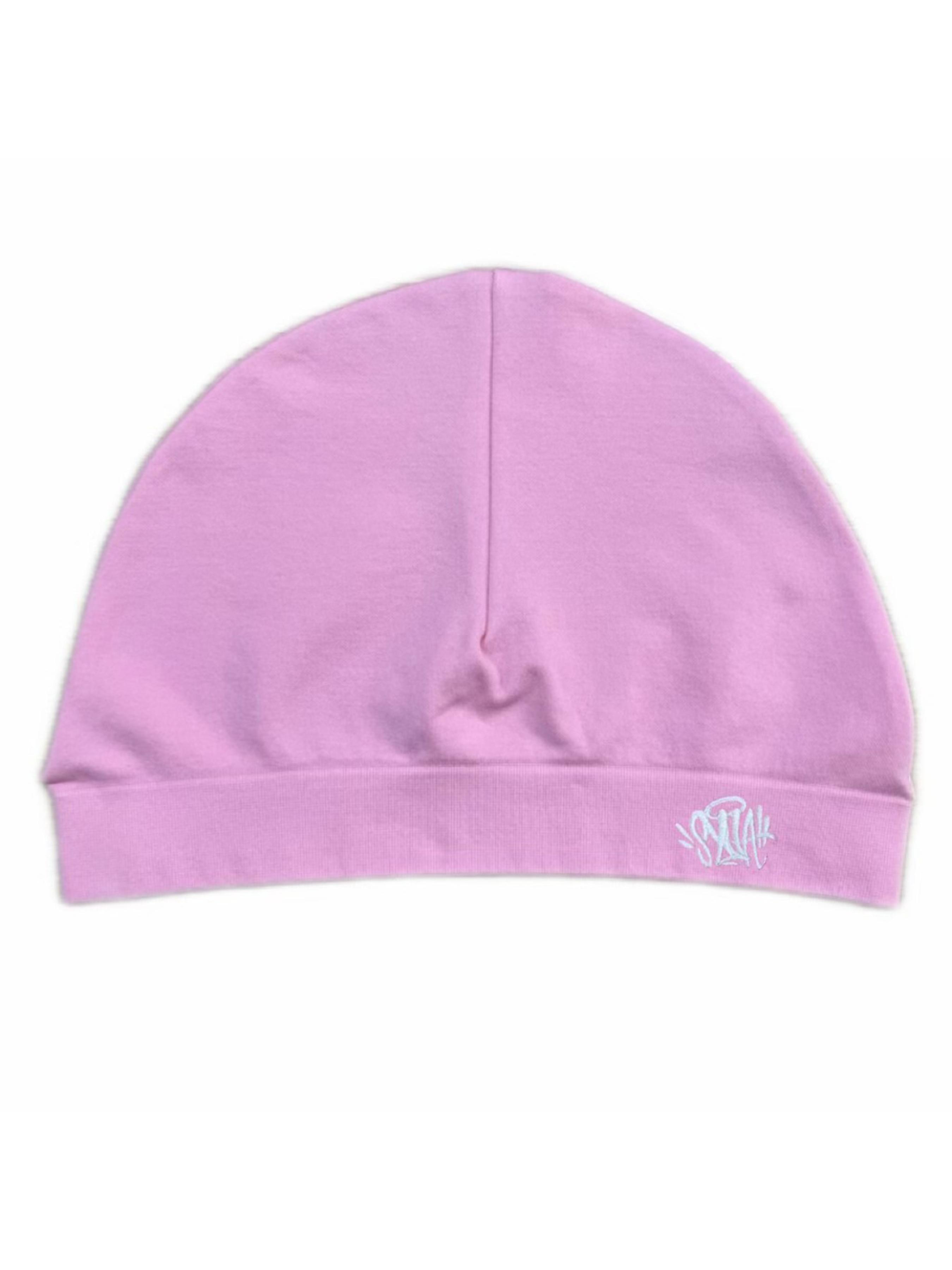 Unisex Streetwear Cap, Embroidered Letter Design, Embroidery Hat, Trendy Hip-Hop Style, Versatile Hair Pressing Hat, No Brim Baseball Cap, Premium Streetwear Hat, Casual Trendy Hat