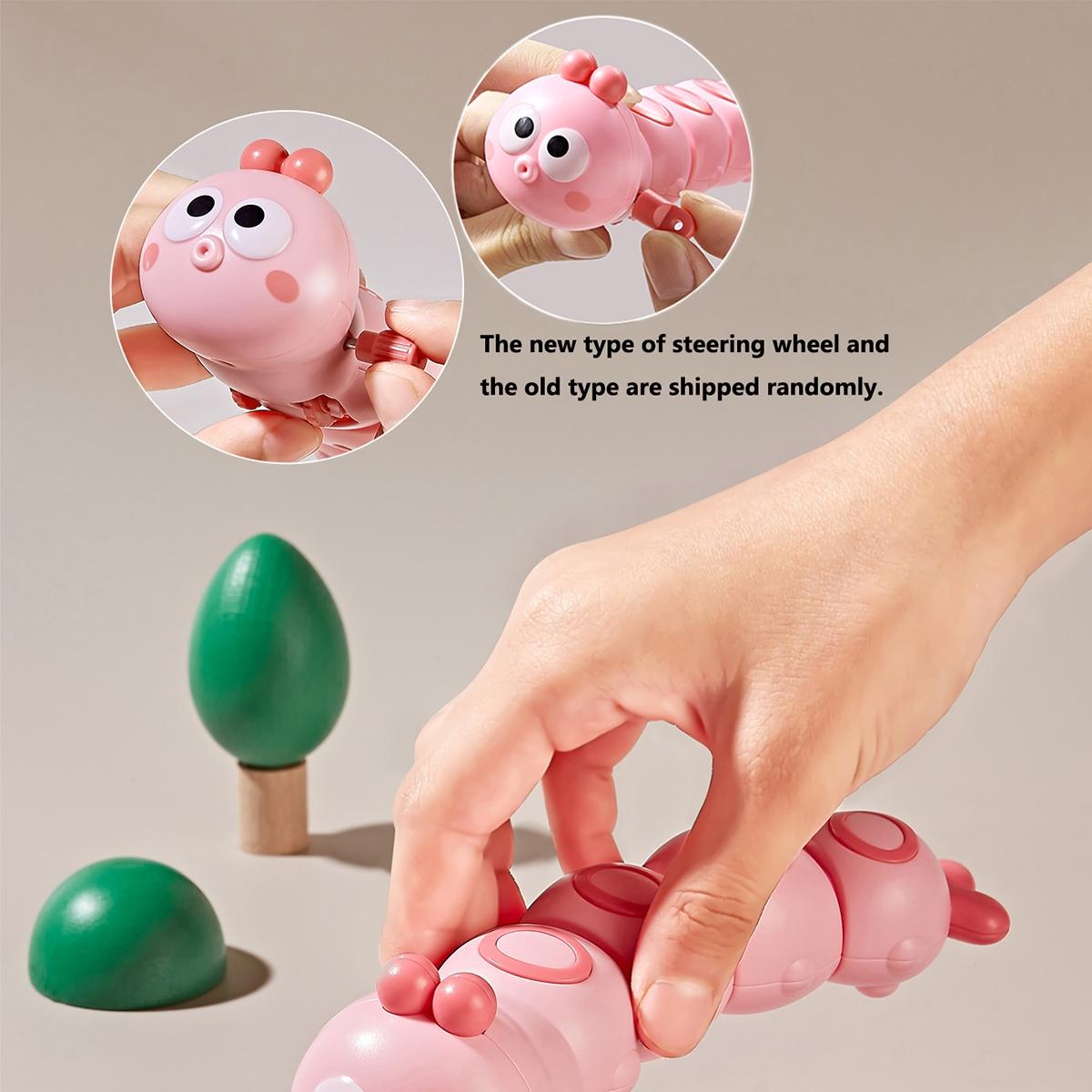 Fun Spring Toys for Kids Ages 3+, Ideal Classroom Rewards & Party Favors, Perfect Toy for Boys and Girls Dinosaur Egg Hatching Cards Mystery Dumpling Giant Cheese Stress Slime Handmade Grape Crystal Mochi Set Day Pull Back Car Truck Pack thickest