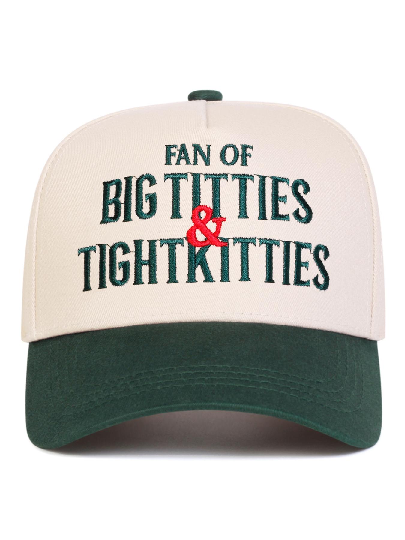 Unisex Adjustable Baseball Cap, Letter Embroidery Design, Casual Fitted Hat for All Seasons, Outdoor Travel Sun Protection