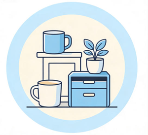 Nook Home Co.