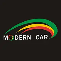 MODERN CAR Lights