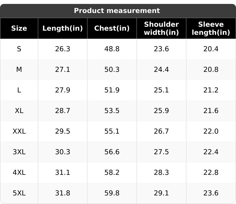 Breey Pink Car 380g Autumn VIntage Washed Hoodie Graphic Sweatshirt