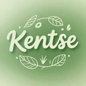 Kentse