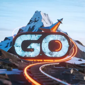 background preload poster image 