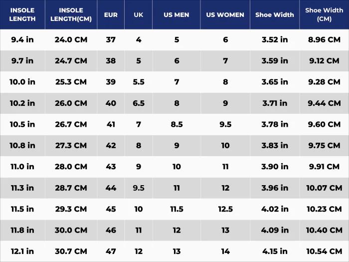 HOBIBEAR Barefoot Minimalist Shoes for Women & Men Zero Drop Wide Width Canvas Slip-on Sneakers Comfortable Wide Toe Box for Walking Gym Casual Athletic Footwear