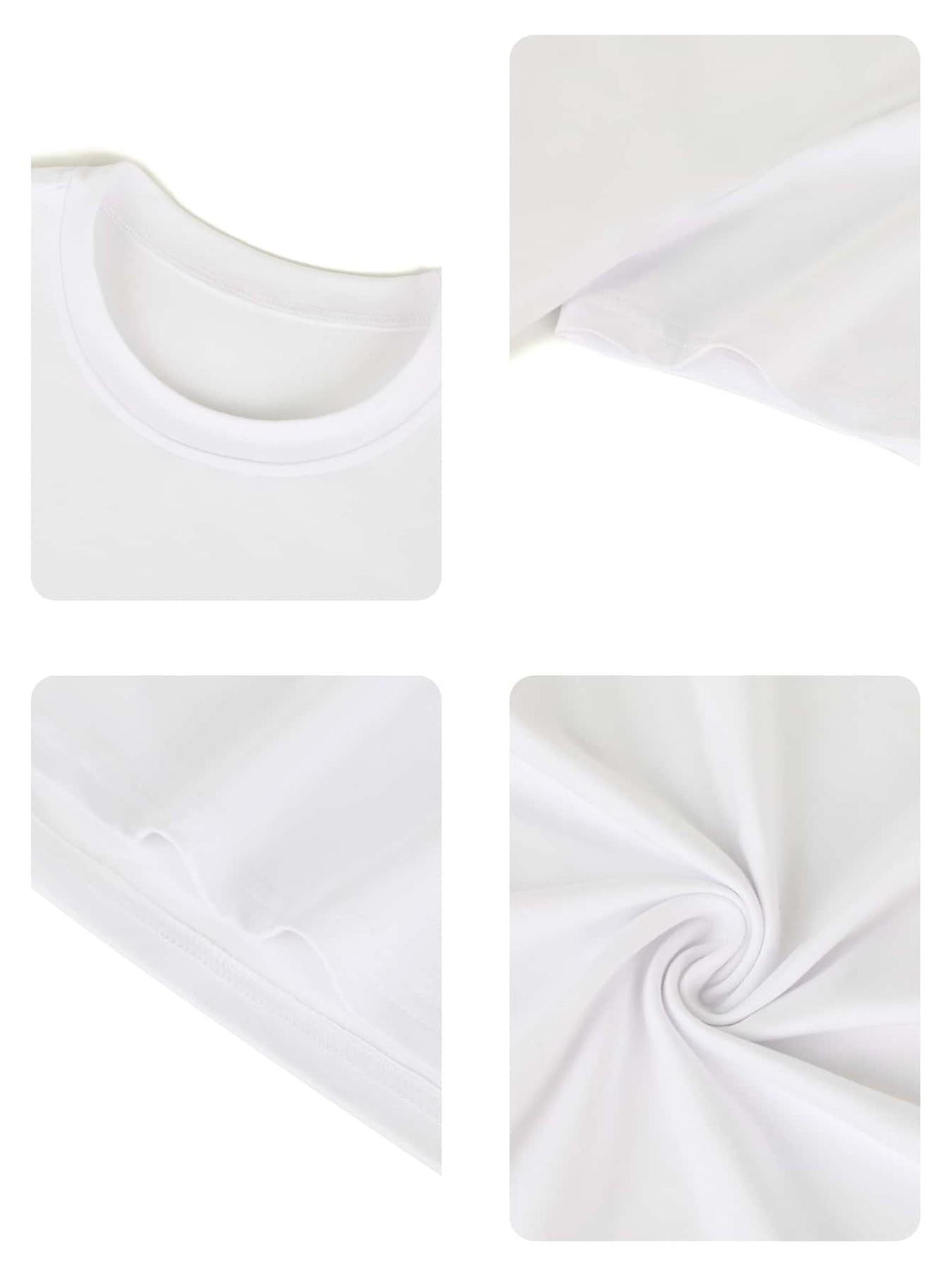 Cowboy Crawfish Vintage Oversized Graphic T-Shirt Beachwear Summer Vacation Western Style Funny Lobster Tee Casual Streetwear Coastal Aesthetic Soft Trendy Outfit Women Holiday Fashion Cute Graphic Tee Comfortable Loose Fit Summer Top Beach Outfit Street