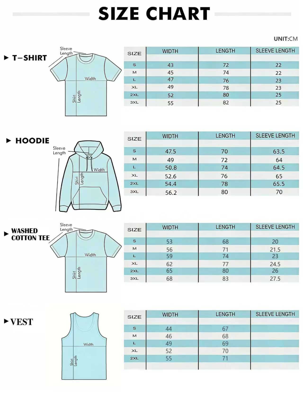 Women's Short-Sleeve Cotton T-Shirt - Comfortable, Soft, Casual, Classic Fit Crew Neck with Funny Geometry Joke Math Print, Stylish