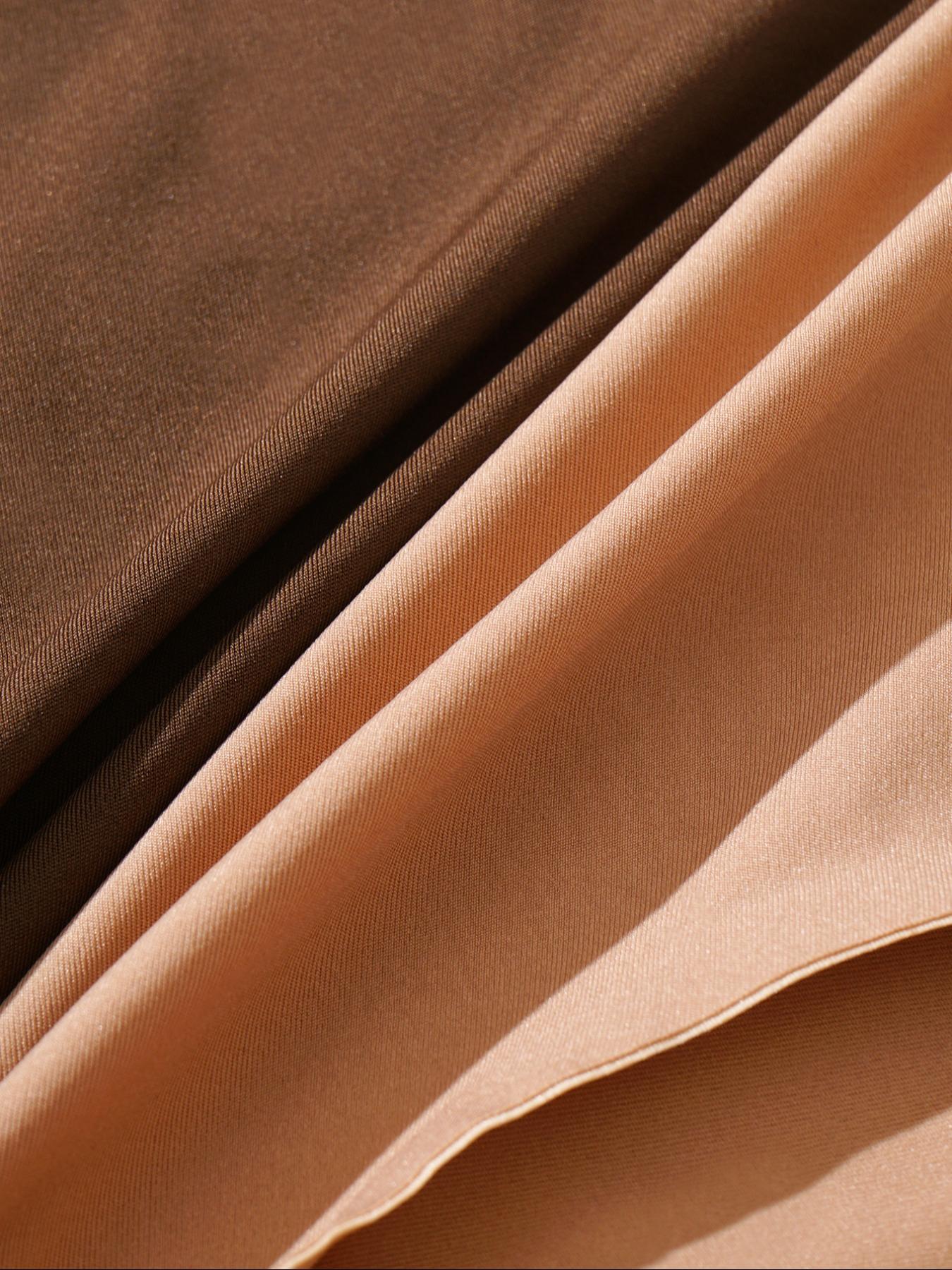 Maternity Solid Color Thong, Soft Comfy Breathable Thong for Prenatal Pregnancy & Postpartum, Maternity Underwear for All Seasons, Maternity Panty