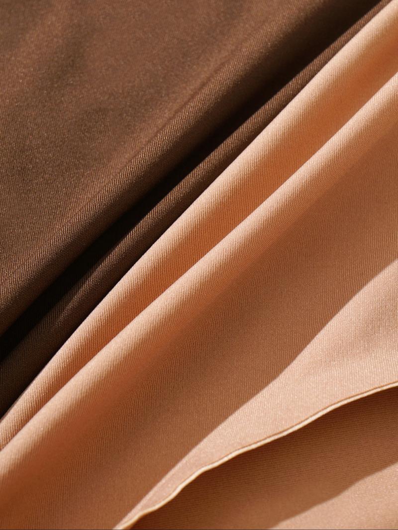 Maternity Solid Color Thong, Soft Comfy Breathable Thong for Prenatal Pregnancy & Postpartum, Maternity Underwear for All Seasons, Maternity Panty