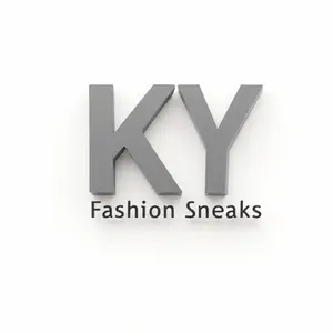 background preload poster image 