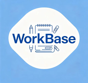 WorkBase