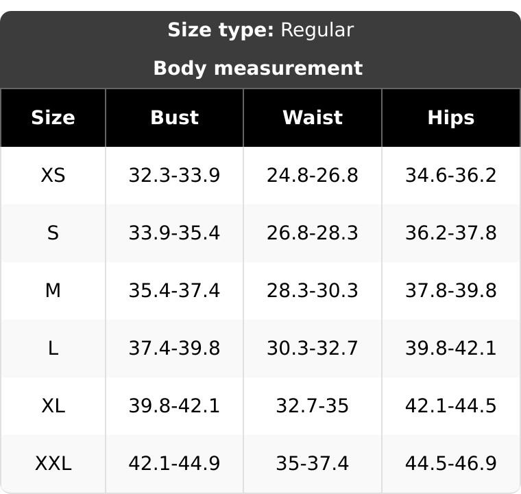 Imily Bela Women's Striped 2 Piece Outfits Oversized Batwing Short Sleeve Tops High Waisted Shorts Summer Knit Lounge Short Sets