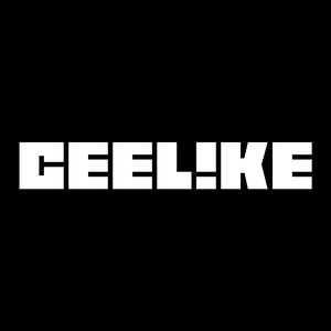 CEELIKE Fresh Smile