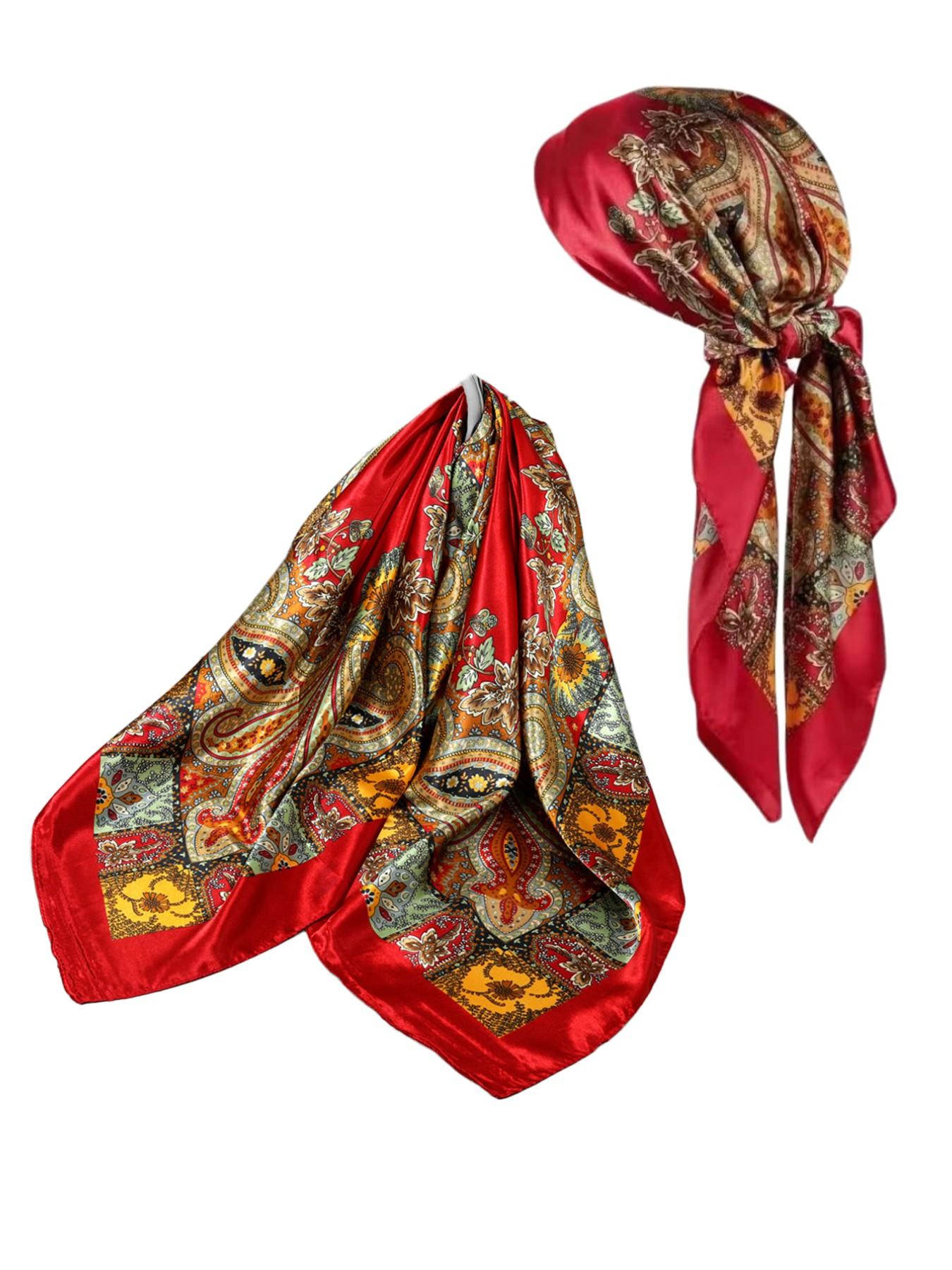 Women's Pirate Costume Set, Christmas New Fabric, Festival Fun Role Play, Medieval Renaissance Pirate Hat and Belt Accessories, Valentine's Party Dress Up Props