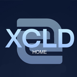 XCLD Home