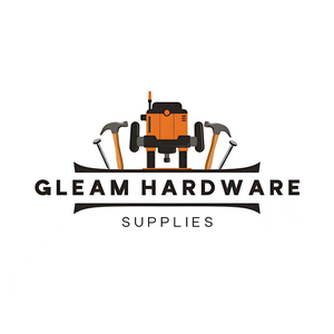 Gleam Hardware Supplies
