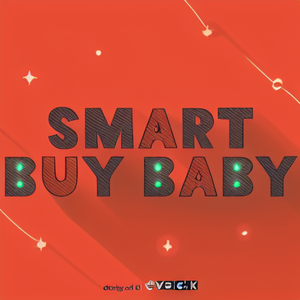 Smart Buy Baby