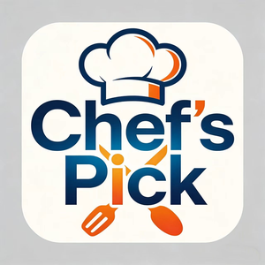 Chef s Pick
