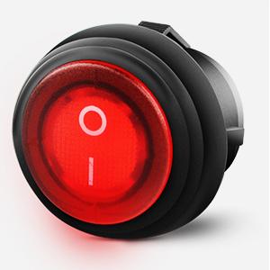 Nilight Led Light Bar 2PCS 5Inch 72W 10800Lumens Yellow Flood Beam Fog Driving Lamps Off-Road Lights with 16AWG Wiring Harness Kit-2 Lead harness kit-2 light pod fog boat Vehicle dealsforyoudays Nilight Led Light Bar 2PCS 5Inch 72W 10800Lumens Yellow Flood Beam Fog Driving Lamps Off-Road Lights with 16AWG Wiring Harness Kit-2 Lead harness kit-2 light pod fog boat Vehicle dealsforyoudays