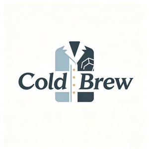 Cold Brew