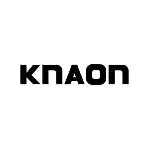 KNAON US