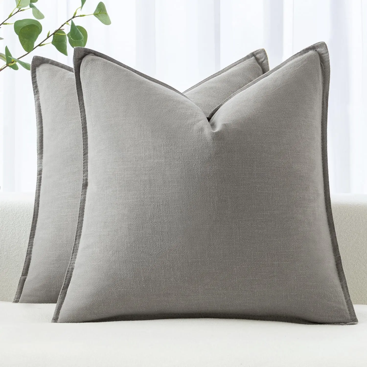Light Gray