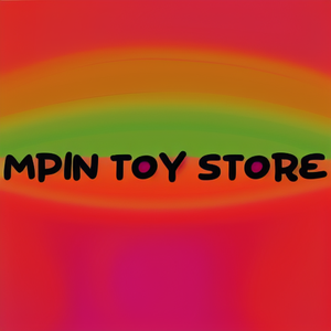 Mpin toy store