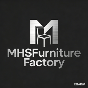 MHSFurniture Factory