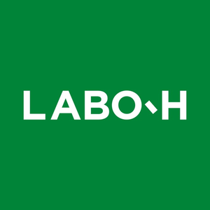 LABO-H