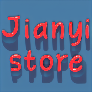Jianyi store