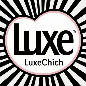 LuxeChic Beauty
