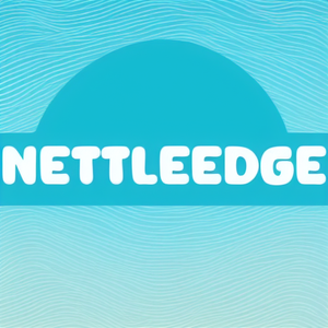 NettleEdge
