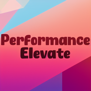 Performance Elevate