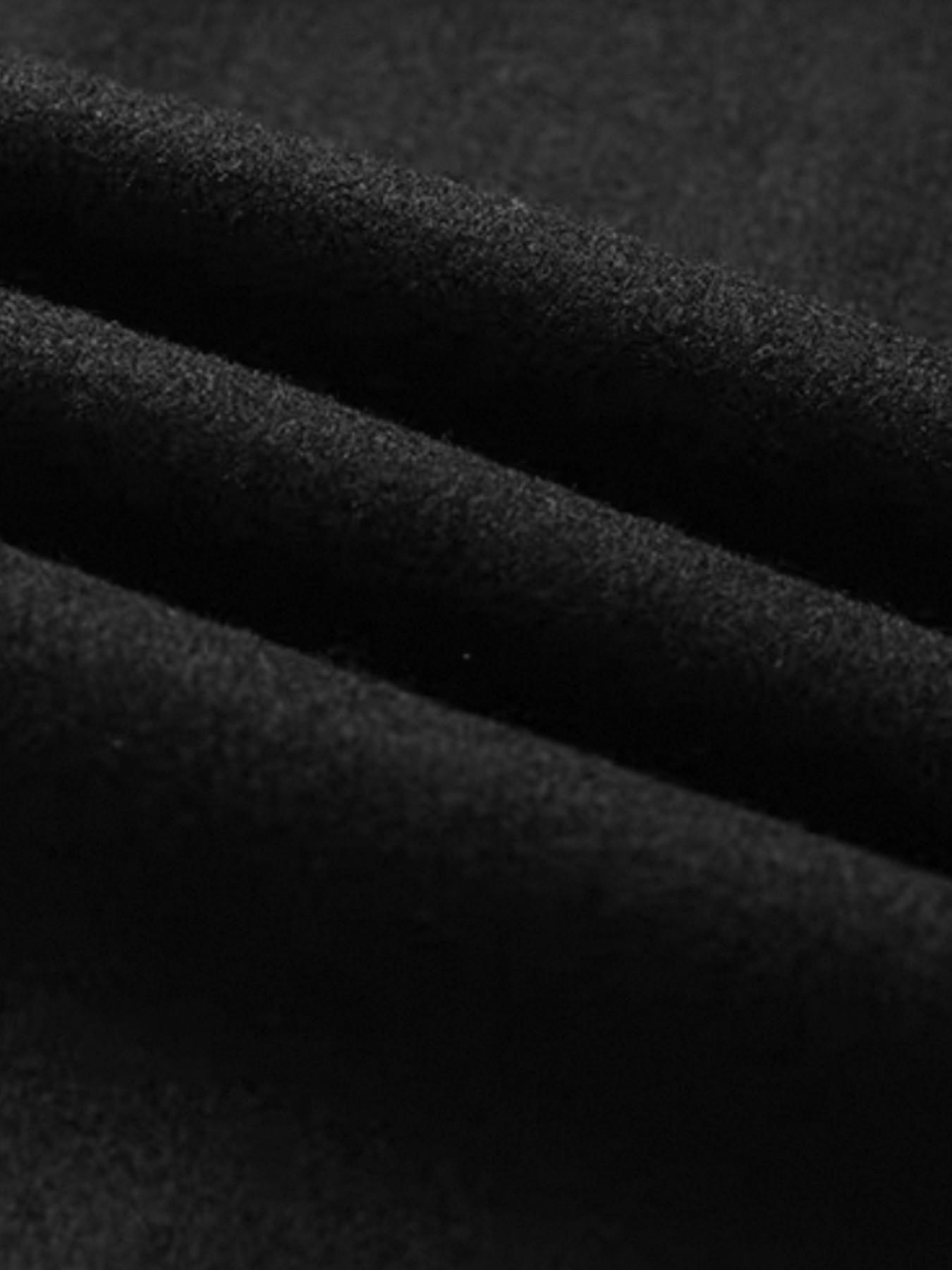 Trendy Baseball Jacket La Style, Colorblock Sleeves, Button Closure, Stretch Fabric, All Season Comfortable Outerwear, High-Quality Stitching