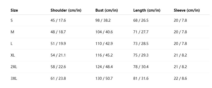 Sopula Studio Men's Streetwear Richer Our retro abstract patterns, cotton casual round-neck T-shirts Black Menswear