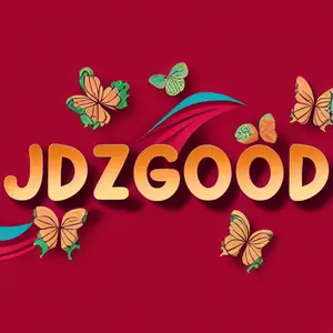 background preload poster image 