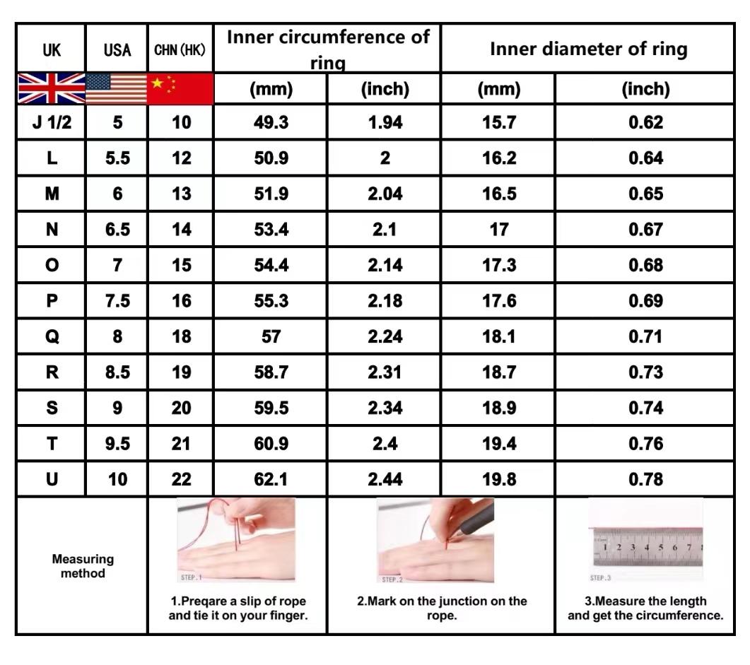 [C03]S925 Sterling Silver Full Moissanite Princess Cut Elegant Cuban Tennis Necklace