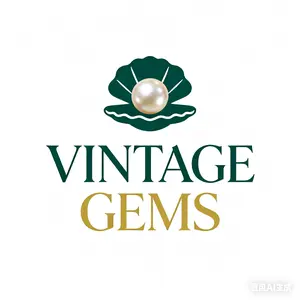 background preload poster image 