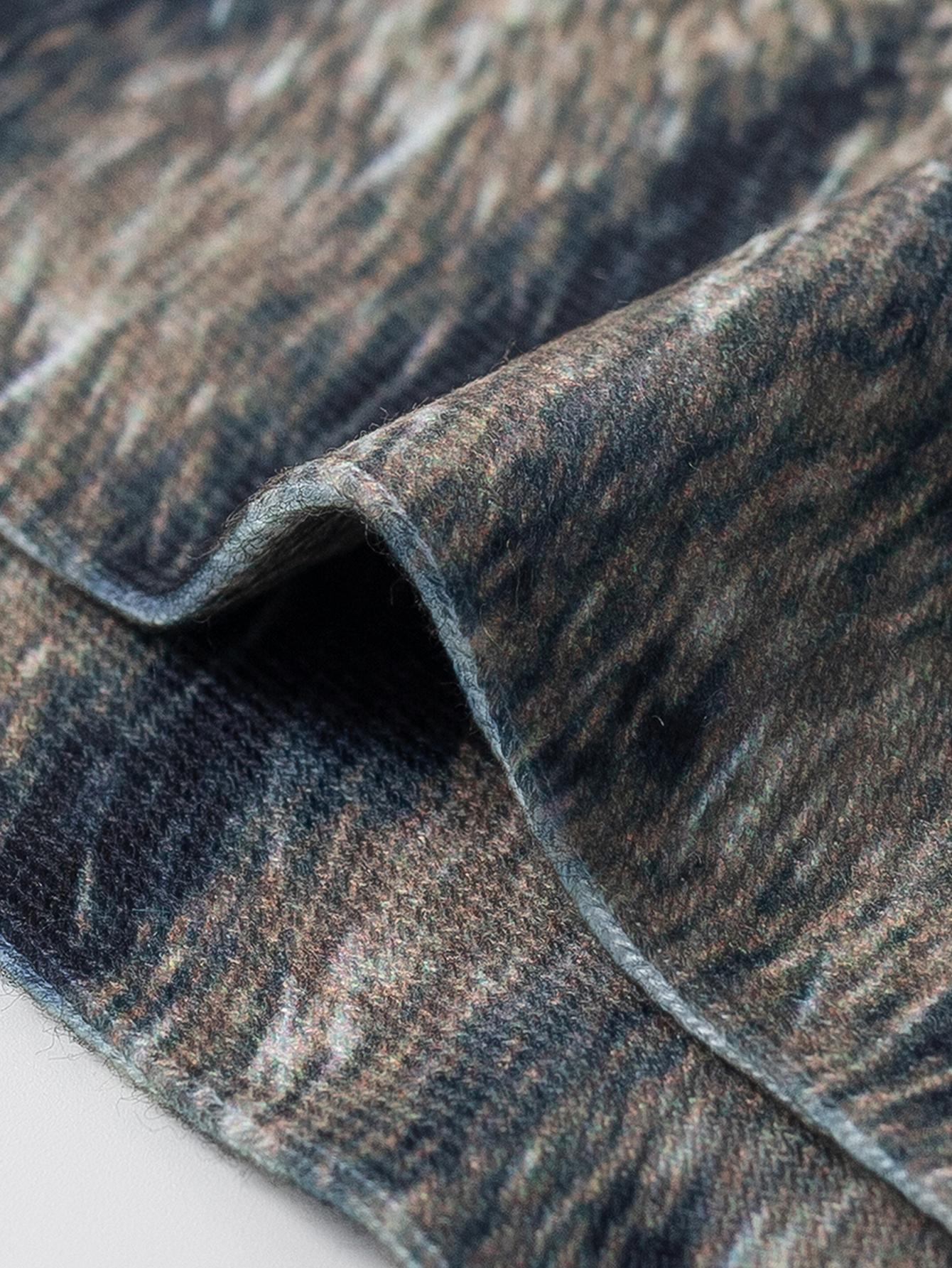 1Pairs Of Funny Tiger Claw Floor Socks for Boys Girls, 3D Digital Print Knee High Socks, Unisex Home Prank Socks, Must-Have Trendy Footwear