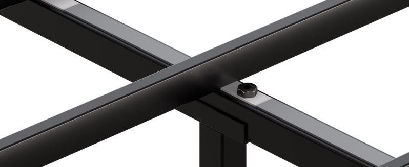 Vabches Lift Up Storage Bed Frame, Storage Headboard with Charging Station, LED Lights Upholstered Platform Bed, No Box Spring Needed, Noise-Free