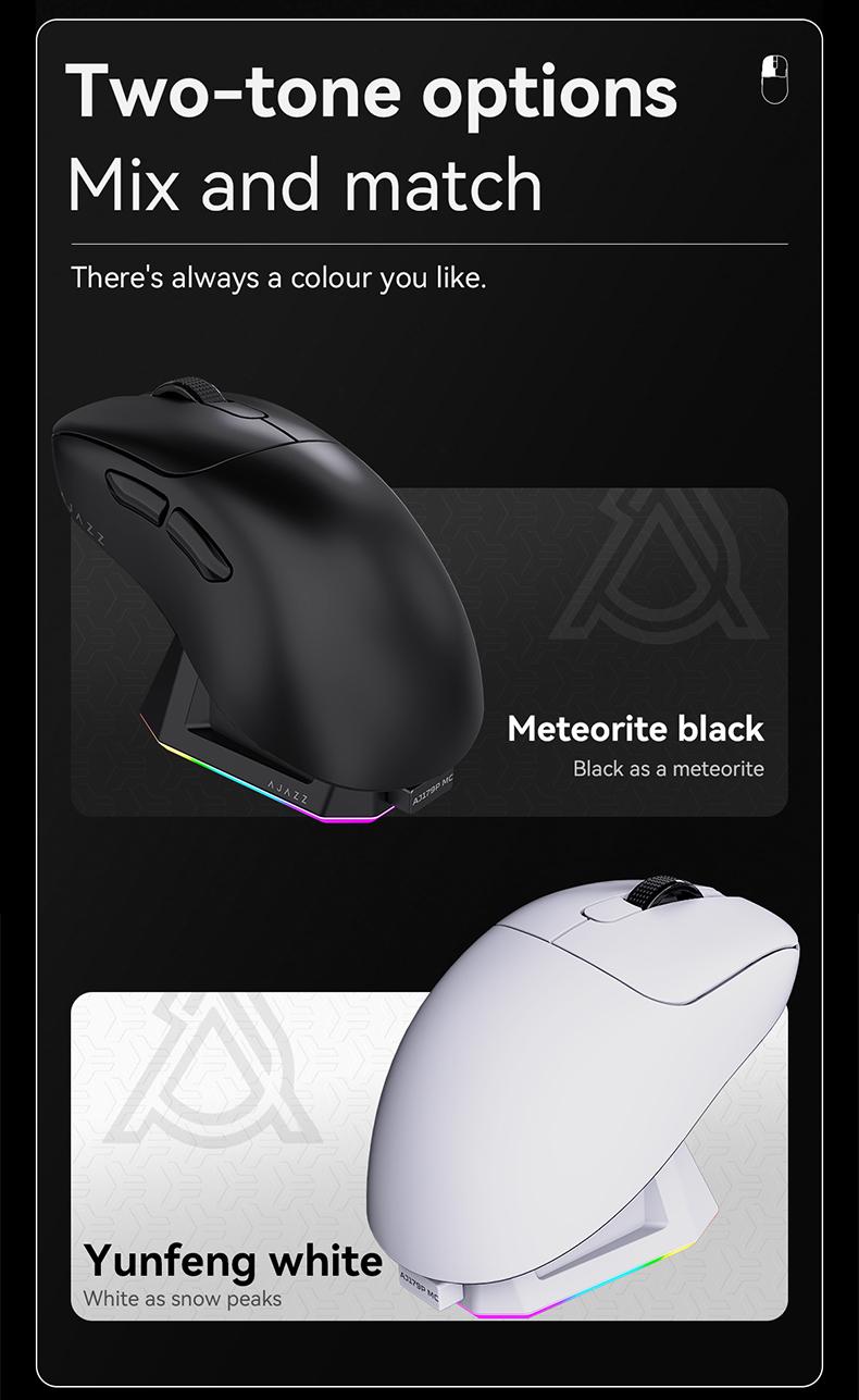 Baron Aj179p Mc Three-Mode Controller, / Options, Ideal for Gaming Enthusiasts, Durable Design