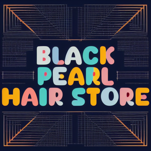 Black Pearl Hair Store