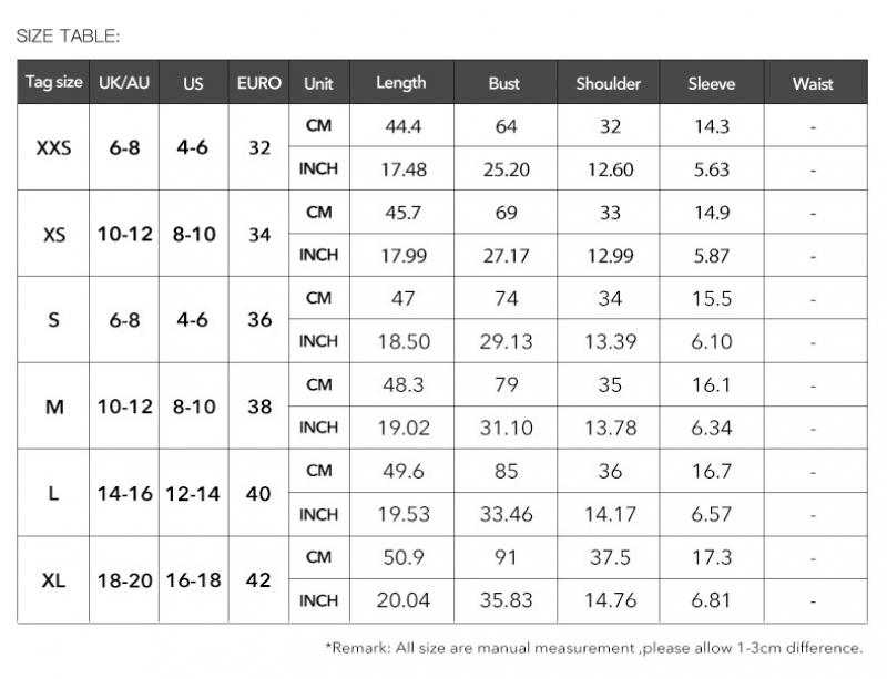 Women's 2-Piece Long Sleeve Set, Deep V Neck Top with Fold-Over Waist High Waist Flared Pants, Athletic Outfit for Gym & Street Yoga