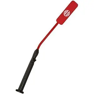 Baseball Softball ting Swing Trainer Hitting  Aid Tool Device