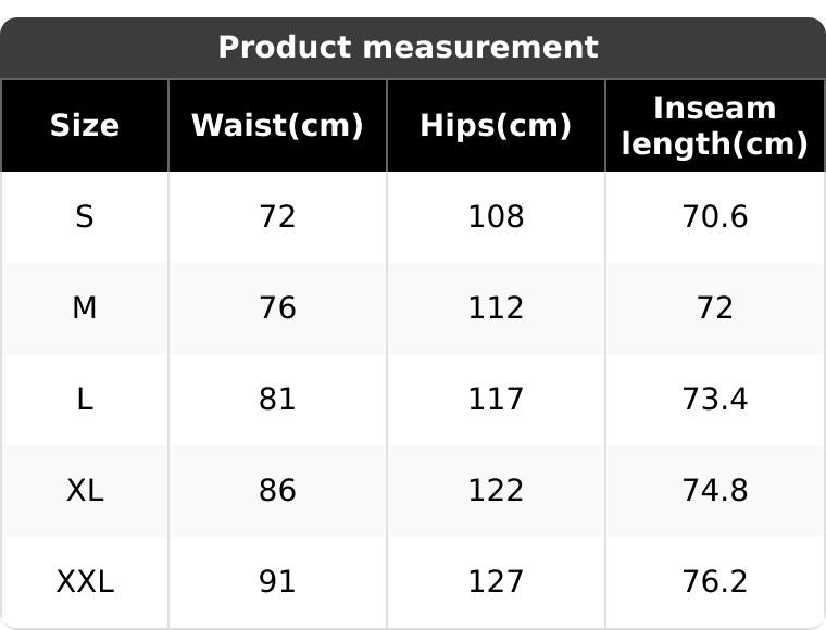 Men's Classic Drawstring Jogger Pants - Soft and breathable polyester sportswear, suitable for fitness, training and casual wear (navy blue, black, dark gray, light gray), casual pants | Drawstring waist pants | Breathable material