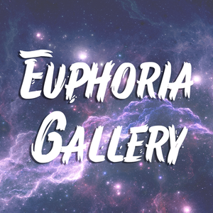 Euphoria Gallery